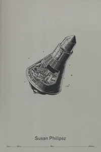 Susan Philipsz You Are Not Alone