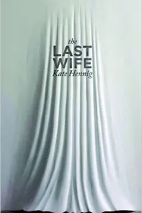 The Last Wife