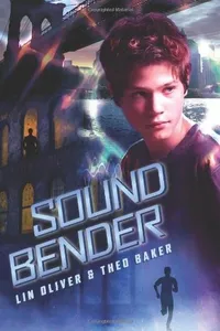 Sound Bender
