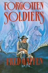 Forgotten Soldiers