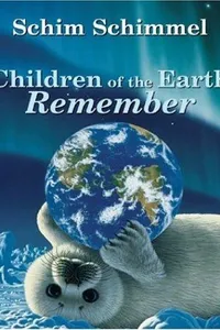 Children of the Earth-- Remember