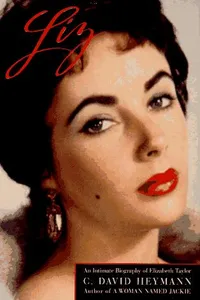 Liz