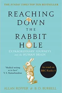 Reaching Down the Rabbit Hole
