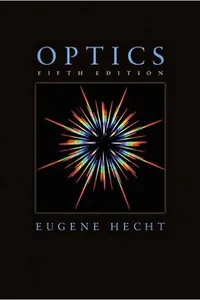 Capa de Optics