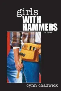 Girls with hammers