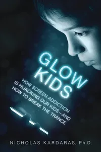 Glow Kids