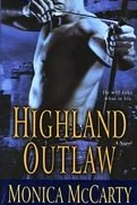 Highland outlaw