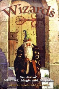 Wizards