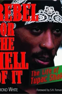 Rebel for the Hell of It