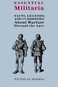Essential Militaria