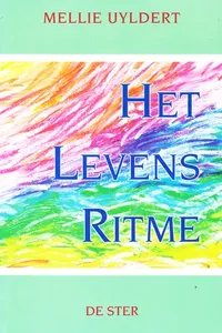 Het levensritme