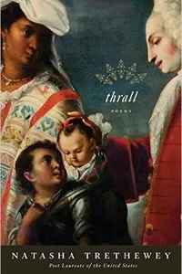 Capa de Thrall