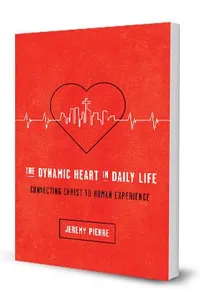The dynamic heart in daily life