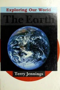 The Earth