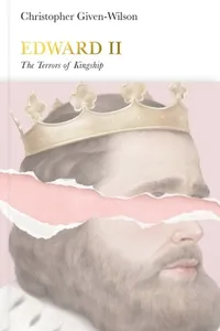 Edward II