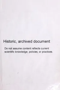 Cover of The candy egg bunny by Lisl Weil