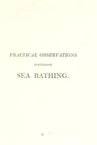 Mammals of California