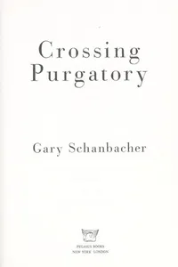 Crossing Purgatory