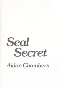 Seal secret