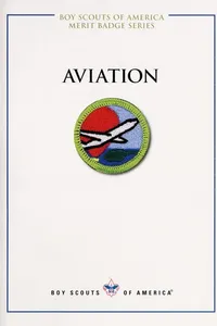 Aviation