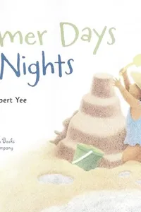 Summer days and nights