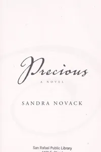 Precious