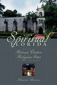 Spiritual Florida