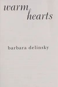 Warm hearts