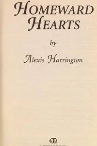 Homeward hearts