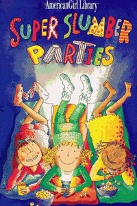 Super slumber parties