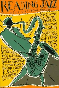 Reading jazz