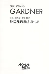 The case of the substitute face