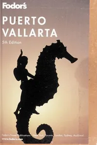 Puerto Vallarta
