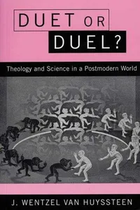 Duet or duel?