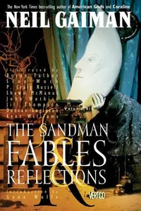 Fables & Reflections