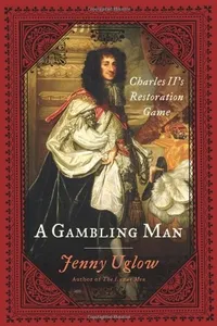 A gambling man