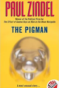 The Pigman