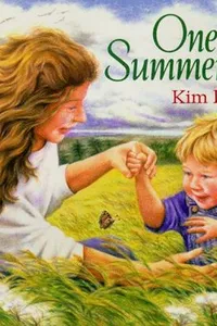 One Summer Day
