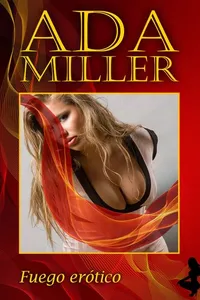 Fuego erótico