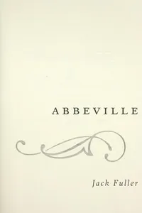 Abbeville