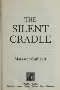 The silent cradle