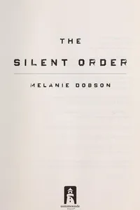 The silent order