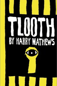 Tlooth