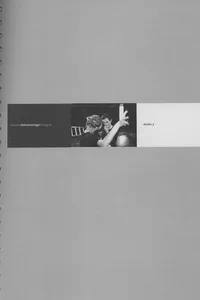 Cover of Archiv 3 by Andreas Bohnenstengel