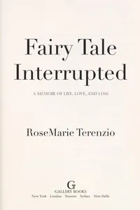 Fairytale interrupted