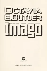 Imago
