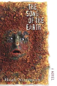 The song of the earth