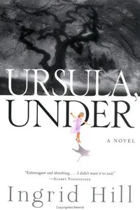 Ursula, Under