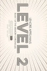 Cover of Level 2 by Lenore Appelhans