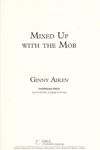 Mixed up with the mob